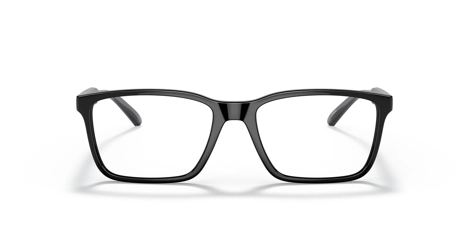 Arnette Nakki 7208 Eyeglasses - view 23